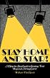 Stay Home and Star!: A Step-by-Step Guide to Starting Your Regional Acting Career