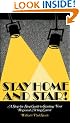 Stay Home and Star!: A Step-by-Step Guide to Starting Your Regional Acting Career