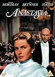 Anastasia [1956]