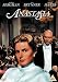 Anastasia [1956]
