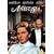 Anastasia [DVD] [1956]