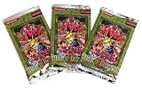 Yu-Gi-Oh! Rise of Destiny Special Edition