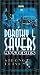 VHS : Strong Poison (Dorothy L. Sayers Mysteries)