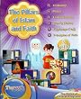 THE PILLARS OF ISLAM 3 CDs (English)