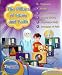 THE PILLARS OF ISLAM 3 CDs (English)