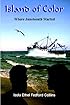 Island of Color: Where Juneteenth Started
