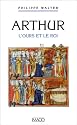Arthur : L'Ours et le Roi