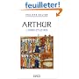 Arthur : L'Ours et le Roi