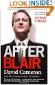 After Blair: David Cameron and the Conservative Tradition