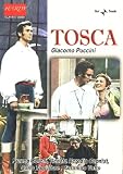 Tosca
