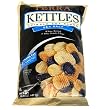 Terra Chips Coupon Code