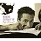 Collect Offbeat And Off Key Recordings
