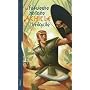 La fabuleuse histoire d'Achille l'Indocile : Telle&hellip de Luc Lefort