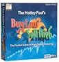 The Motley Fool's Buy Low, Sell High Board Game