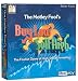 The Motley Fool's Buy Low, Sell High Board Game