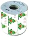 bedrucktes Toilettenpapier - Frosch Box Höhe 10cm