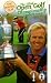 DVD : British Open Golf Championship - 1993 - The Official Film