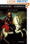 Pleasure and Ambition: The Life, Loves and Wars of Augustus the Strong