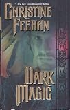 Dark Magic