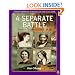 A Separate Battle: Women and the Civil War (Young Readers' History of the Civil War)