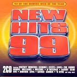 New Hits 1999