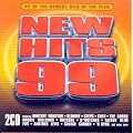 New Hits 1999