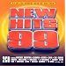 New Hits 1999