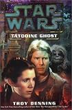 Tatooine Ghost (Star Wars)