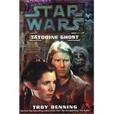 TatooineGhost(StarWars)