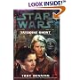 Tatooine Ghost (Star Wars)