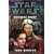 jawas home jawas home