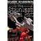 the annotated douglas adams