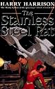 The Stainless Steel Rat