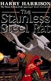 The Stainless Steel Rat