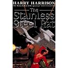 The Stainless Steel Rat by Harry Harrison