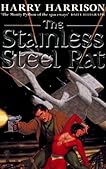 The Stainless Steel Rat