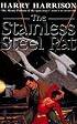 The Stainless Steel Rat