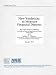 New Yardsticks to Measure Financial Distress (New Pathways Series) by Kent John Chaboter ISBN 1563770873