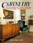 Cabinetry (Reader's Digest Woodworking)
