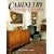 Cabinetry (Reader's Digest Woodworking)