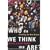 Who Do We Think We are?: Imagining the New Britain