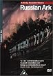 Russian Ark [UK Import]