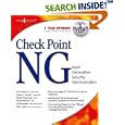 Check Point Next Generation Security Administration