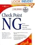 Check Point Next Generation Security Administration