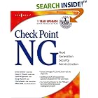 Click here to buy Check Point Next Generation Security Administration by  Cherie Amon, Allen V. Keele, Daniel Kligerman, and Drew Simonis.