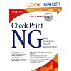 Check Point Next Generation Security Administration