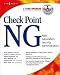 Books : Check Point Next Generation Security Administration