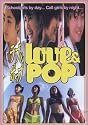 Love & Pop