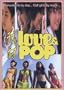 Love & Pop