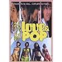 Love and Pop <b>DVD</b> ~ Tadanobu Asano